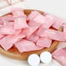 C648-20pcs